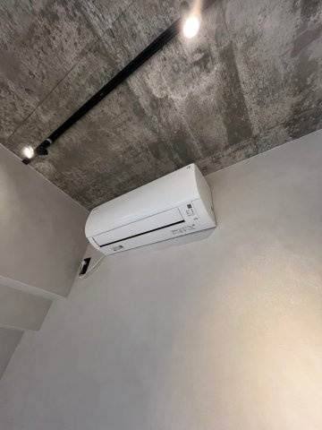 サンハイム南森町のその他設備