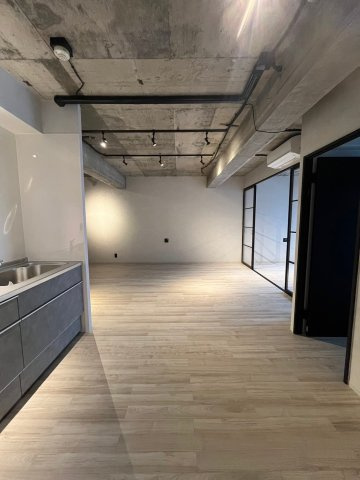 サンハイム南森町のその他