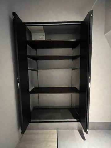 サンハイム南森町のその他