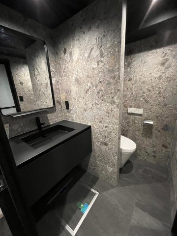 サンハイム南森町のその他