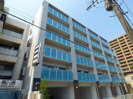 アイリーフ大楠の画像