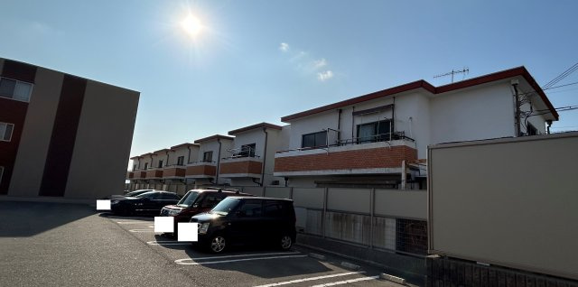 代表画像_外観@228044417301