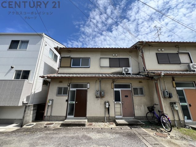 代表画像_外観@228059407818