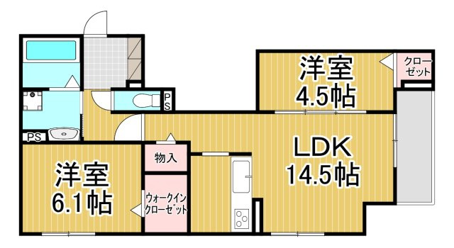 間取り：228056726750