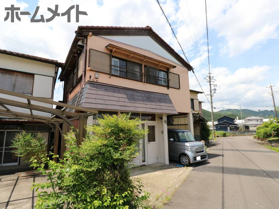 代表画像_外観@221013681138