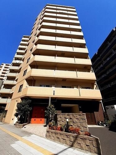 サン　ガーデンのイメージ