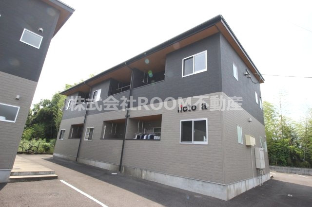 lieto郡元のイメージ