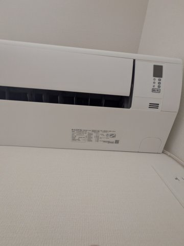 【シャテロのその他設備】