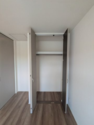 【シャテロの収納】