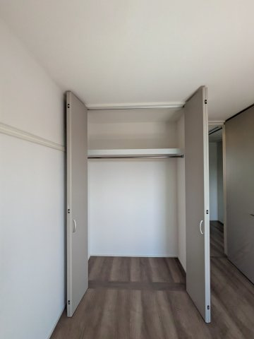 【シャテロのその他】