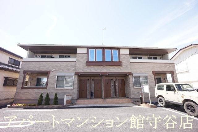 プルートのイメージ