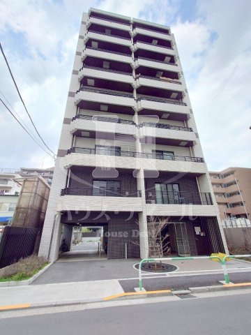 L-TORREの画像