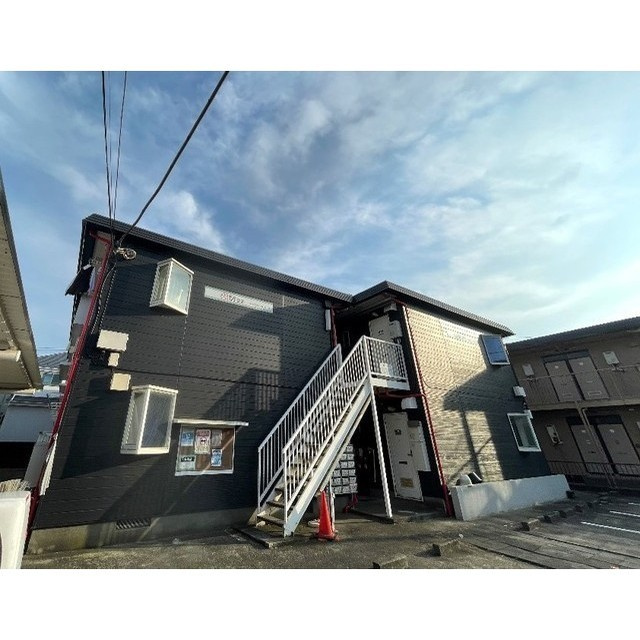 BEAMS富岡東Nのイメージ