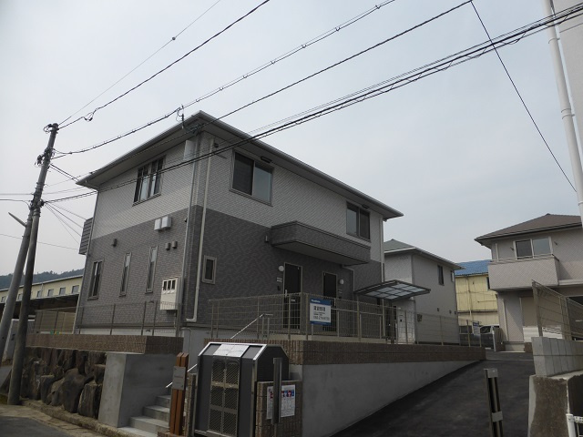 代表画像_外観@234040834468