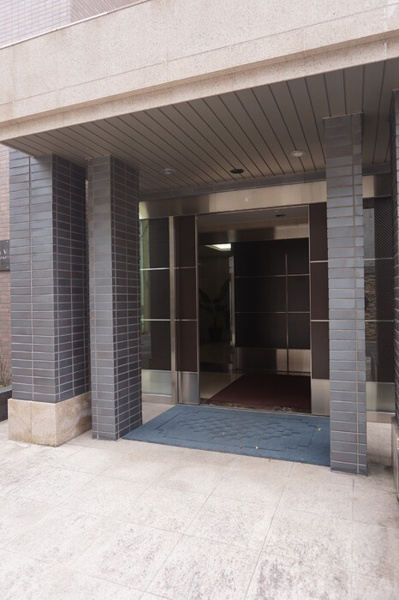 【ラ・メゾン東山のその他】