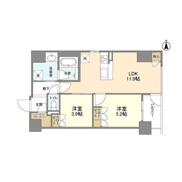 間取り：226078073753