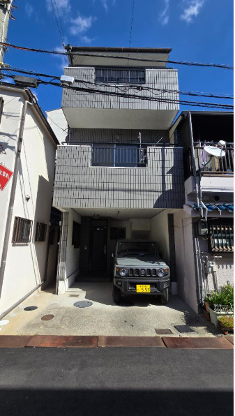 代表画像_外観@227102219264