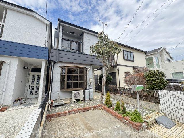 代表画像_外観@212056491622