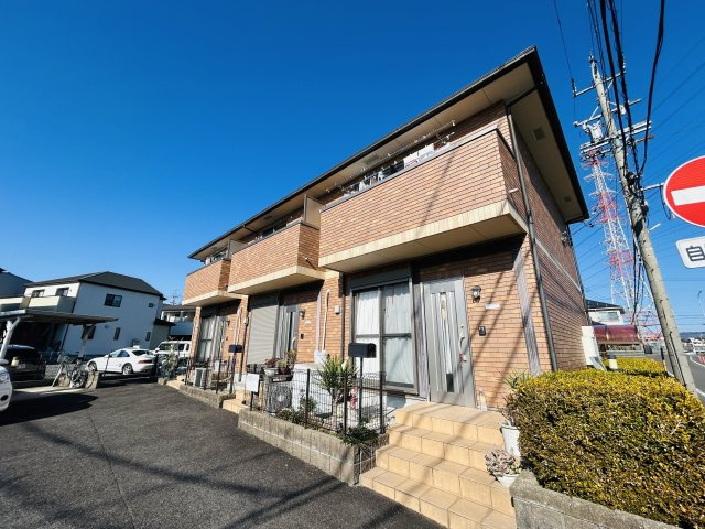 代表画像_外観@223039669955