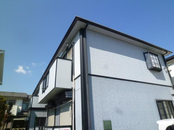 サンライジングの画像