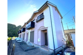 Ｄｕｐｌｅｘ　Ｋｏｓａｗａの外観