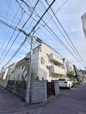 代表画像_外観@212055502509