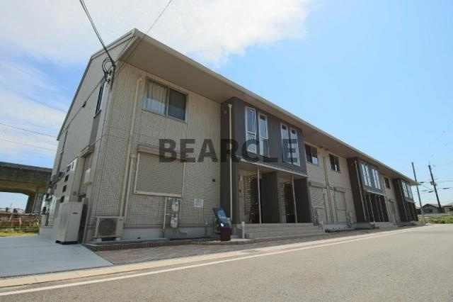 代表画像_外観@225010006574