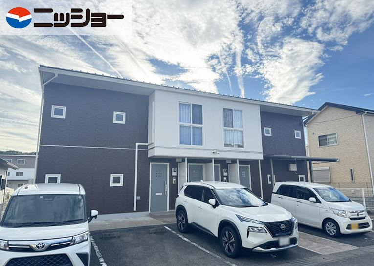 コンフォートヴィラのイメージ