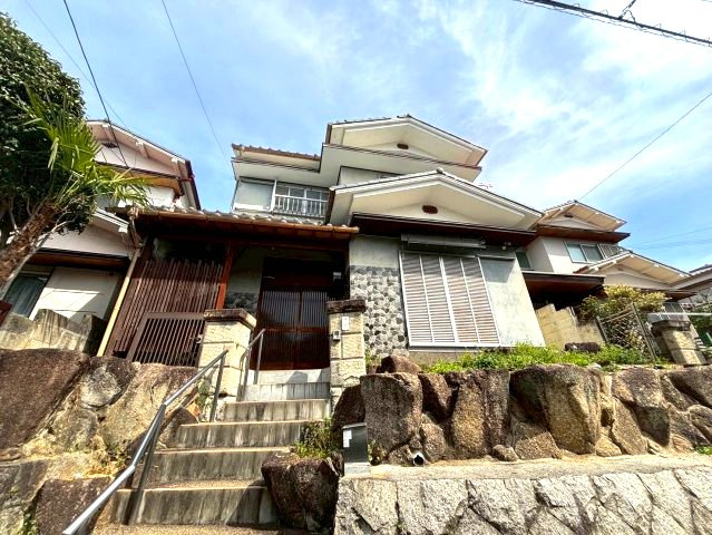 代表画像_外観@227102595636