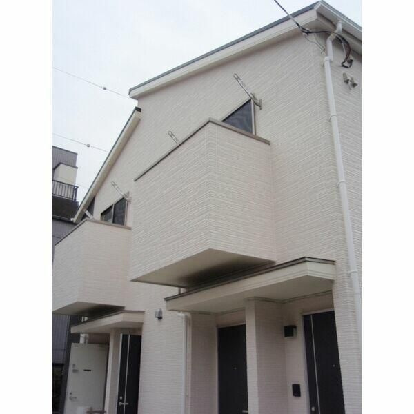 Ｎａｔｕｒｅ（ナトゥール）のイメージ