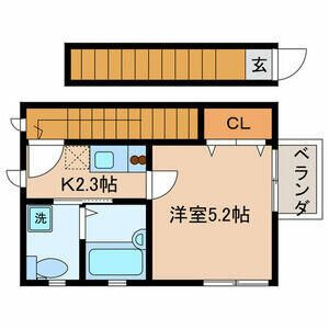 Ｎａｔｕｒｅ（ナトゥール）のイメージ