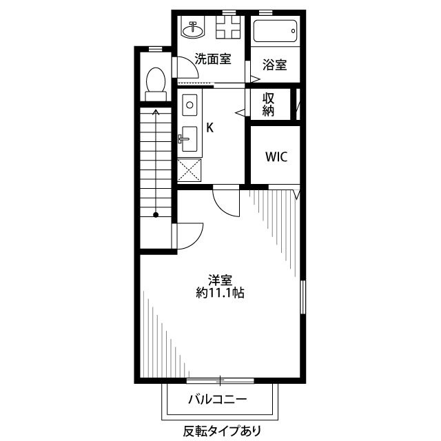 間取り：211062695324