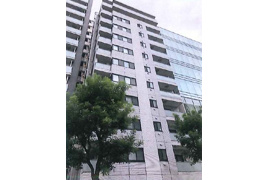 フォンテーヌ美和の外観