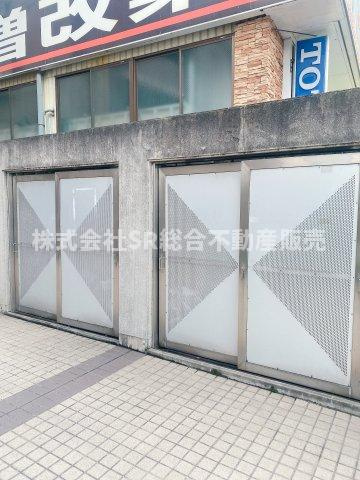 アルデールエスパシオのその他