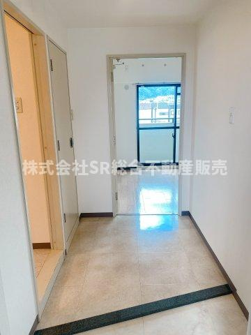 アルデールエスパシオのその他