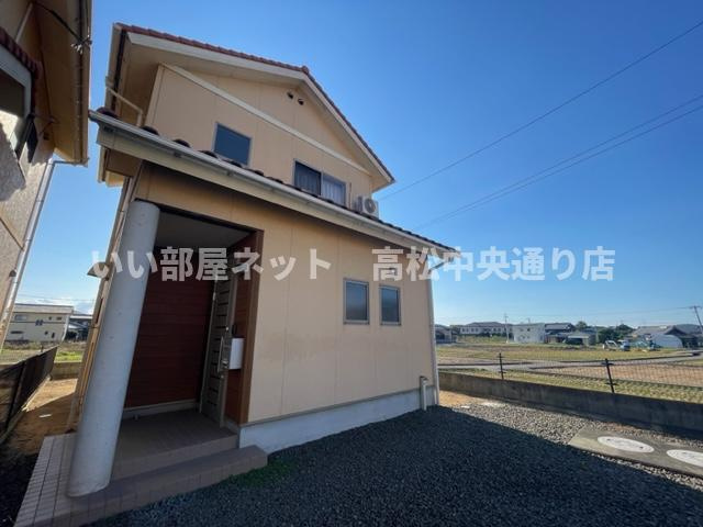 代表画像_外観@237004595253