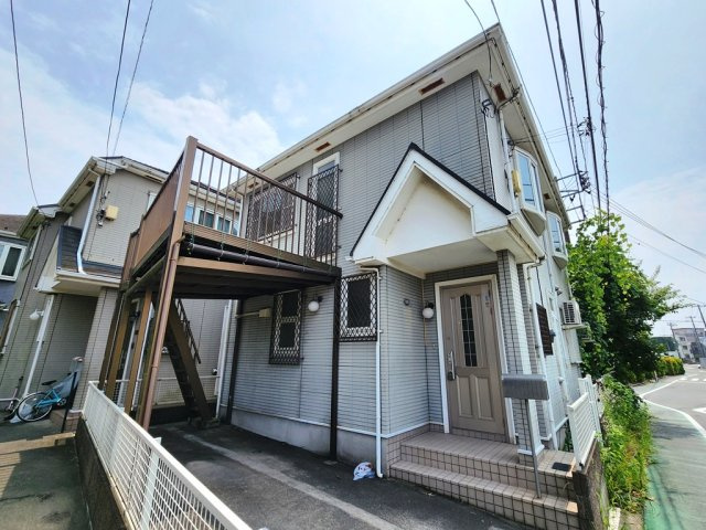 代表画像_外観@213140945769