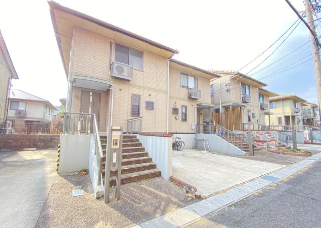 代表画像_外観@223038940679