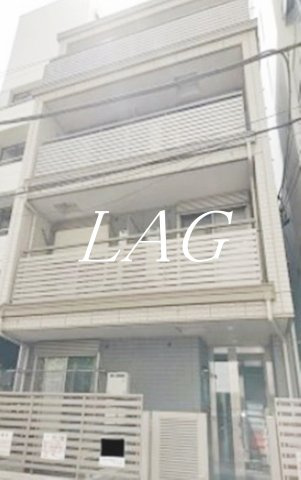 ワイゼアの画像