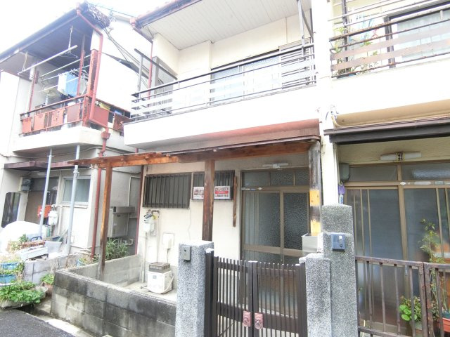 代表画像_外観@227102599250