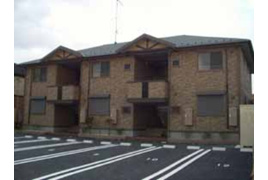 サンボナールの外観