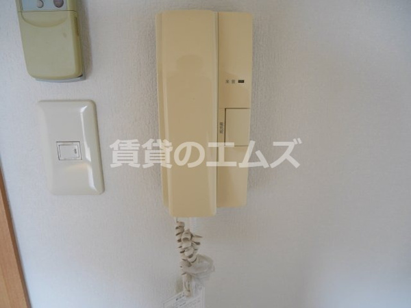 オリンピア竹下のその他