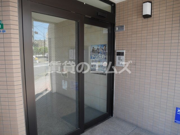 オリンピア竹下のその他