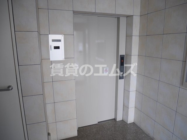 オリンピア竹下のその他