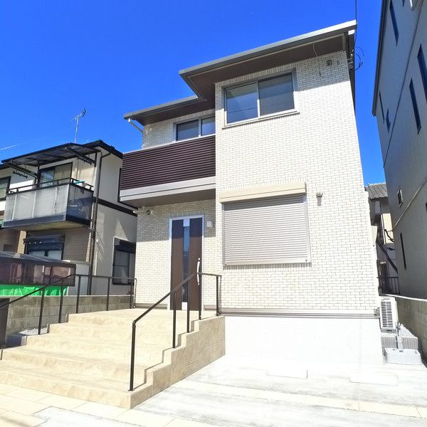 代表画像_外観@212057920111