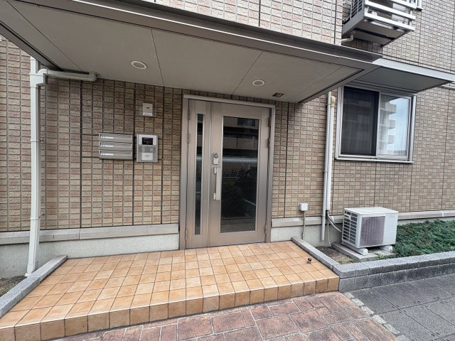 グリーンコスミオンのイメージ