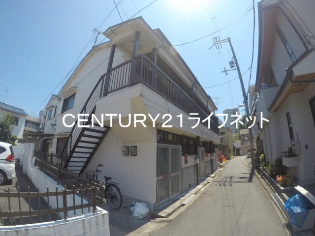 代表画像_外観@227104245199