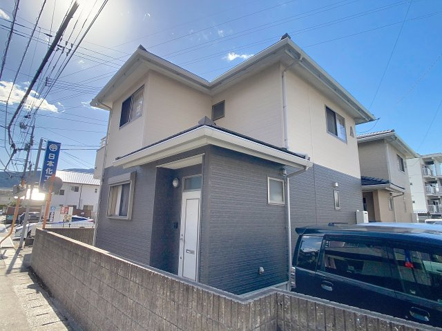 代表画像_外観@239001830945