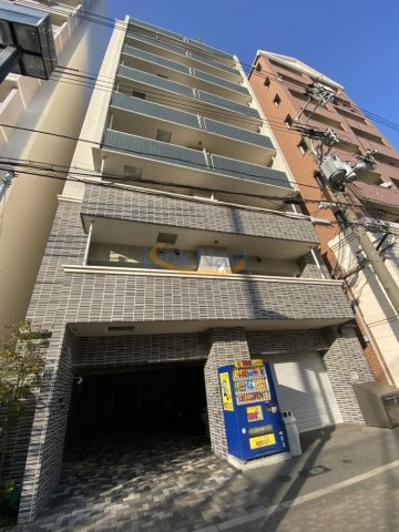 CENTURY与力町公園の画像