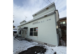 フェリシモの外観